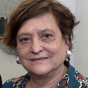 Antonia Nava, Co-Producer