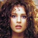 Jessica Lee als 