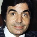 Roger Pierre als Gérard Durand
