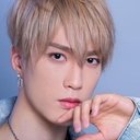 藤原樹 als Self