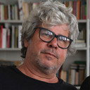 Sérgio Oliveira, Writer
