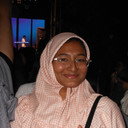 Fatema Bharucha, Director