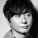 岡野昭仁, Theme Song Performance