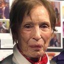 Helen Colvig, Costume Designer