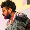 Rodrigo Antonio, Executive Producer