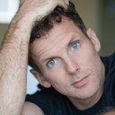Garrett Wesley Gibbons, Casting Assistant