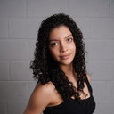 Angelica Vassallo als Mariah
