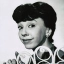 Ann Morgan Guilbert als Millie Helper (archive footage)