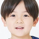 Suyama Yuito als Sato Momiji [Young]