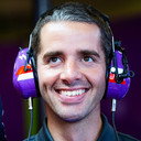 Romà López als Self