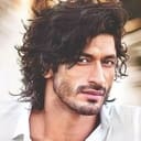 Vidyut Jammwal als Inspector Arun Singh Munna