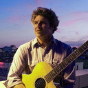Andrew Kidman als 