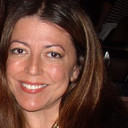 Michele Farinola, Executive Producer