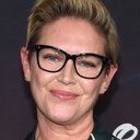 Erin O'Malley, Producer
