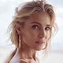 Elsa Pataky als Maria