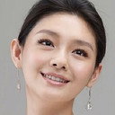 Barbie Xu als Shan Cai