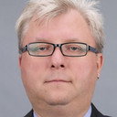 Леонид Паранин als Байкер