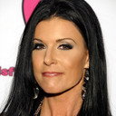India Summer als Susan