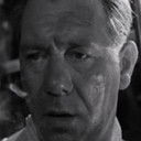 Fred Griffiths als Junk Man (uncredited)