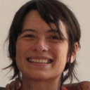 Elena Pardo, Director