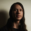 Dustin Wilson V, Director of Photography