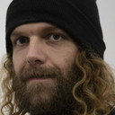 Andrea Petrini, Director