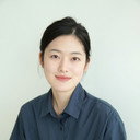Cho Saeyeon als LingLing