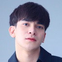 Charoenchai Khantichaikhajohn als Indy