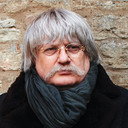 Karl Jenkins als Himself