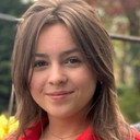 Florien Ferdinandus als Sanne
