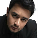 JM de Guzman als Boyet