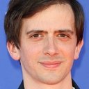 Bryan Marciano, Script Consultant