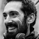 Sergio López-Eraña, Sound Editor