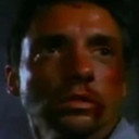 Ed Neil als Rygog / Lord Zedd