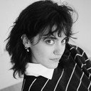 Charlène Beaubien als Séréna