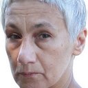 Роза Хайруллина als 