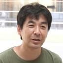 Yūji Tajiri, Director