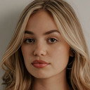 Olivia Rose Williams als Kenzie Goodman