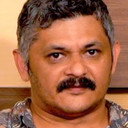 Elton Mesquita, Director