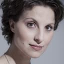 Raffaella Milanesi als (singing voice)