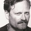 Bernhard Marsch als Geschäftsmann auf dem Klo / Hochzeitsgast