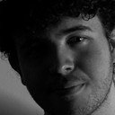 Talon Brooks Earley, Cinematography