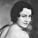 Božena Kraljeva als 