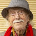 Max Berliner als 