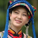 Ermayina als 