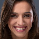 Adriana Faria als Matilde