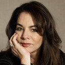 Stockard Channing als Rizzo
