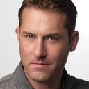 Brian Feeney, Key Set Production Assistant