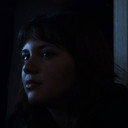 Danielle Almeida, Continuity