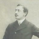 Fritz Spira als 